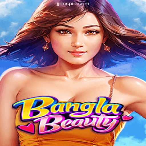 Explore the Thrilling World of BanglaBeauty and Discover JJNN⭐️ A Melhor Plataforma de Apostas no Brasil