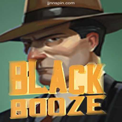 Experience the Thrill of BlackBooze: A Comprehensive Guide