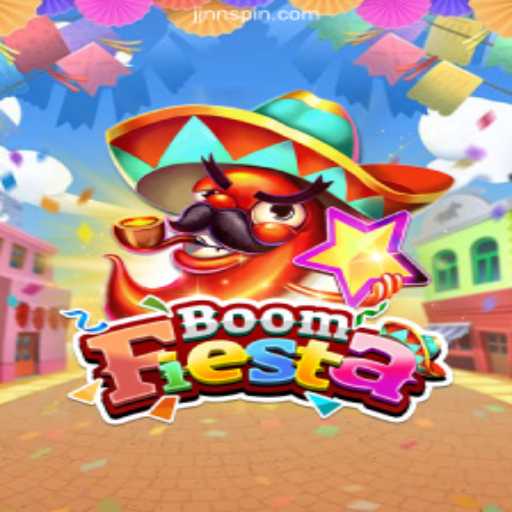 Exploring the Exciting World of BoomFiesta