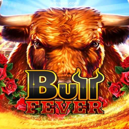 Discovering the Excitement of BullFever and the Ultimate Betting Platform in Brazil