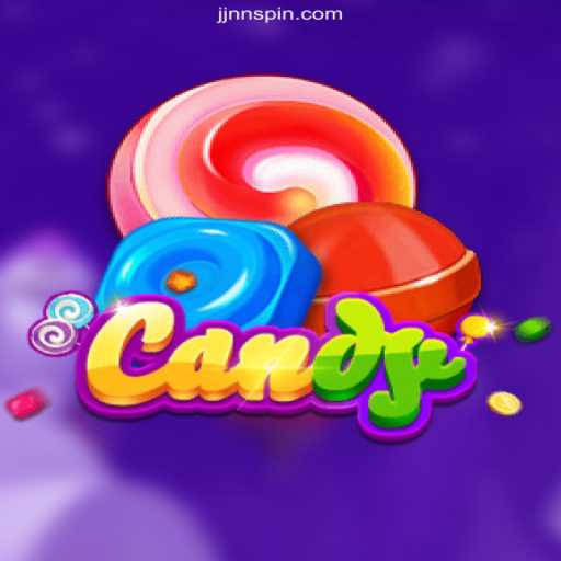 Unwrapping the Sweet World of Candy: Challenges and Triumphs