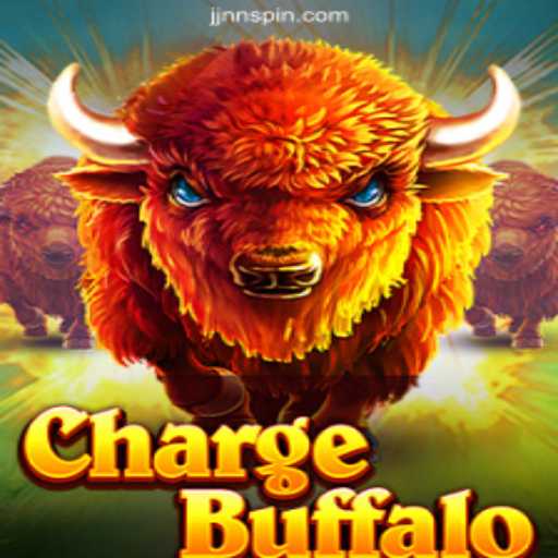 Discover the Exciting World of ChargeBuffalo: A Gaming Experience Like No Other