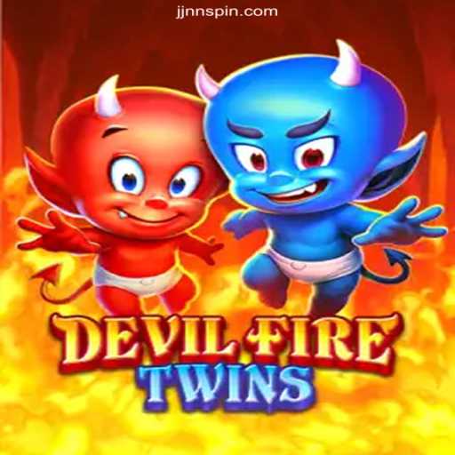Exploring the World of DevilFireTwins and Its Growing Popularity Among Gamers