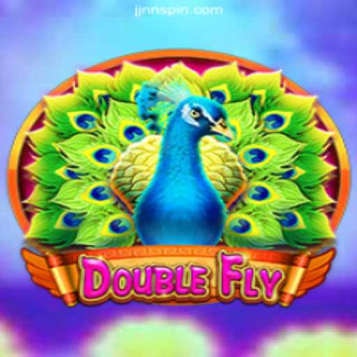 Discover the Thrilling World of DoubleFly: A Real Game-Changer