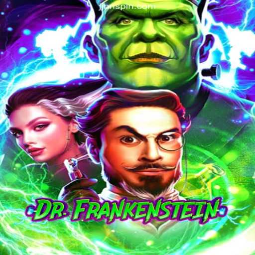 Discover the Exciting World of DrFrankenstein - The Game Revolutionizing Entertainment
