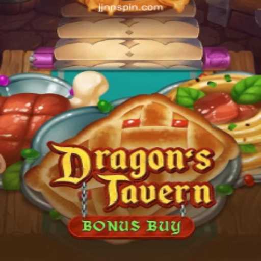 Exploring DragonsTavern: A Journey into Fantasy and Strategy