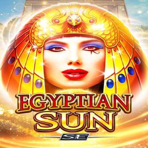 Discover the Allure of EgyptianSunSE: Brazil's Top Betting Platform