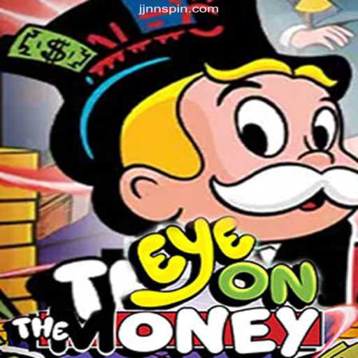 Exploring EyeOnTheMoney: A Thrilling Journey into the World of Betting