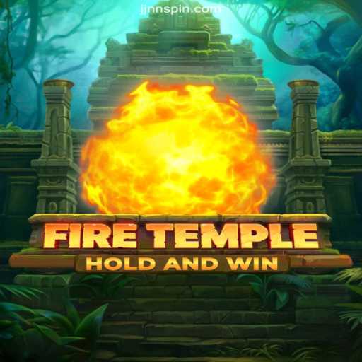 Unveiling the Thrilling World of FireTemple: A Comprehensive Guide