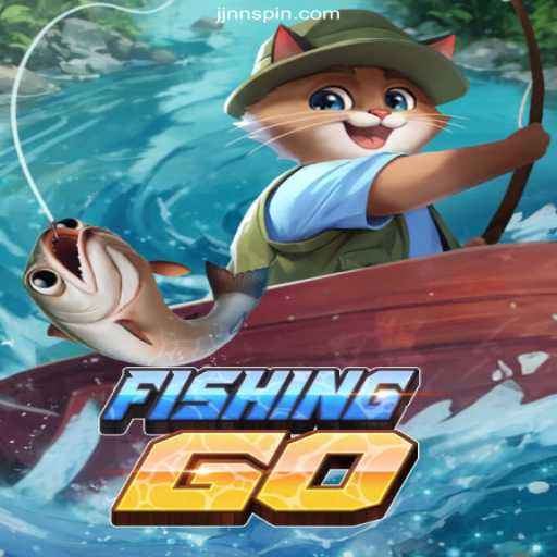 Exploring FishingGO: A Thrilling Adventure in Virtual Angling