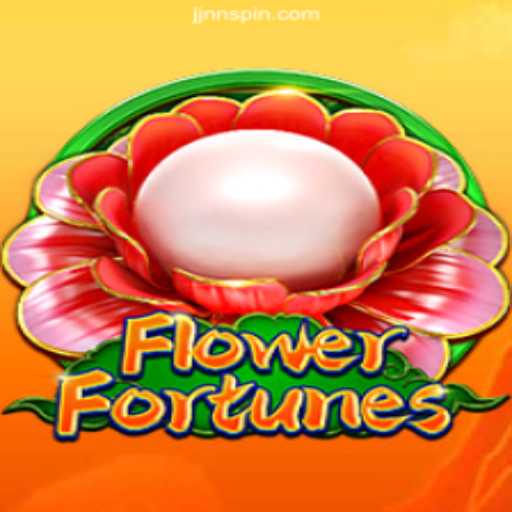 Exploring FlowerFortunes: The Thrills of a Captivating Game Experience