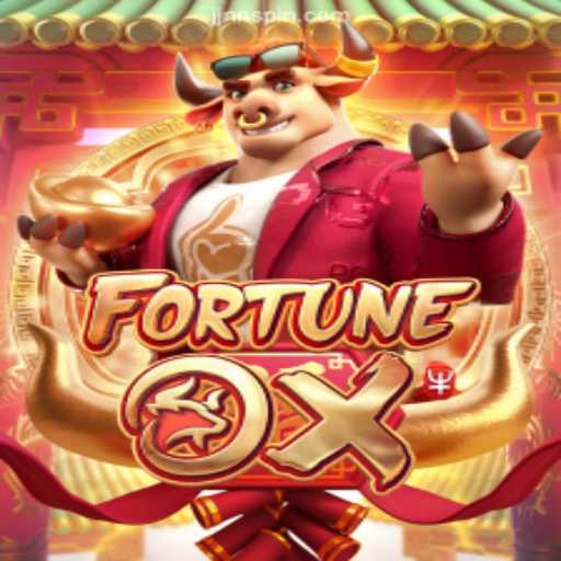 FortuneOx: Your Gateway to Prosperity in Online Gaming