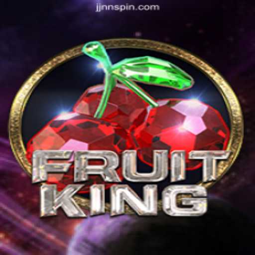 Exploring FruitKing: The Exciting World of Online Gaming