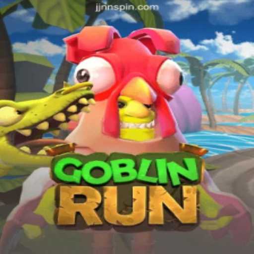 Exploring GoblinRun: A Thrilling Adventure in the Gaming World