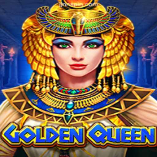 GoldenQueen: Discovering the Thrills of This Innovative Game