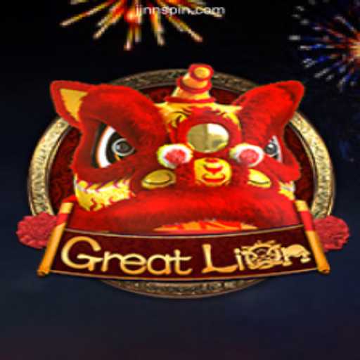 Discovering GreatLion: A Thrilling Game on JJNN⭐️ A Melhor Plataforma de Apostas no Brasil