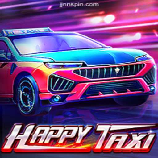 Discover the Exciting World of HappyTaxi and JJNN⭐️ A Melhor Plataforma de Apostas no Brasil