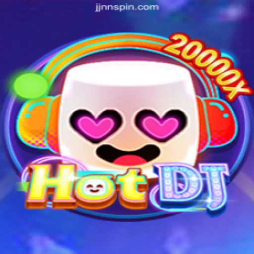 HotDJ: A Trailblazing Experience in the World of Gaming