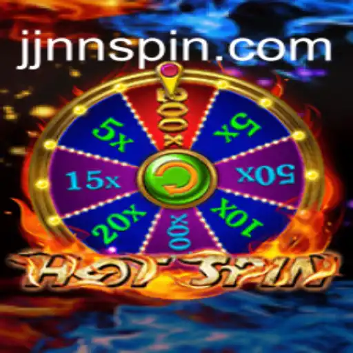 Roulette games