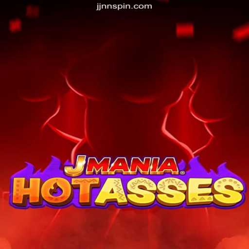 Exploring JManiaHotAsses: A Captivating Gaming Experience
