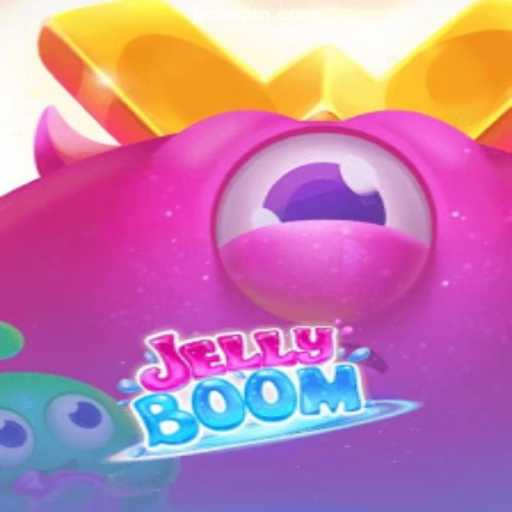 Exploring the World of JellyBoom: A Fun and Engaging Game Experience