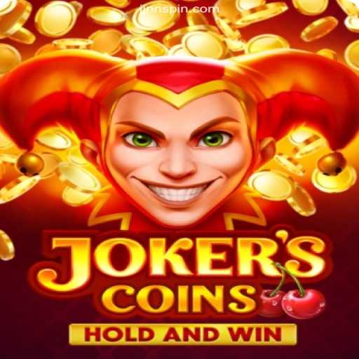 JokersCoins: Unveiling a Captivating Adventure in Online Gaming