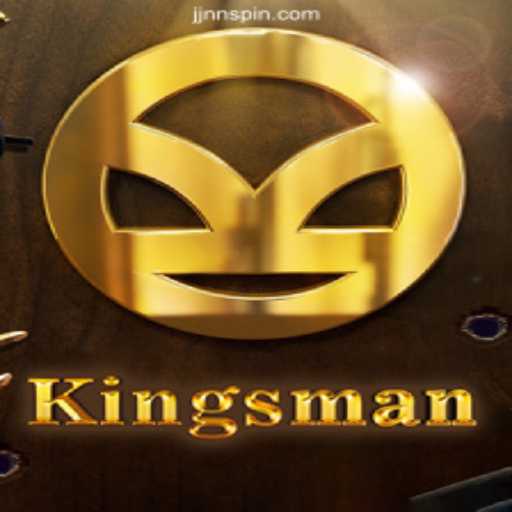 Exploring the Thrilling World of Kingsman: The Ultimate Gaming Experience