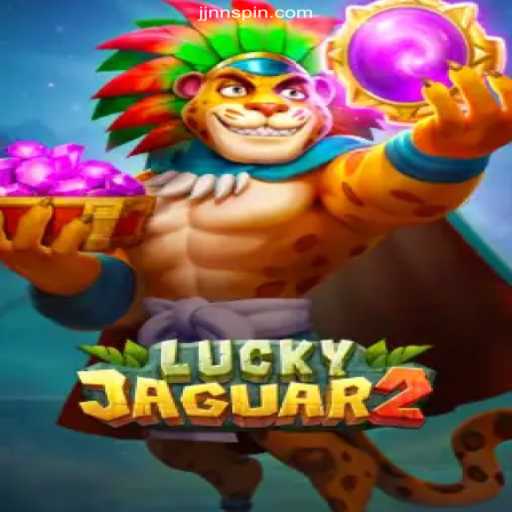 Exploring Luckyjaguar2: An Immersive Gaming Adventure