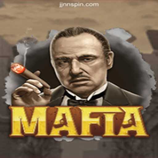 Exploring the Intriguing World of Mafia and JJNN⭐️ A Melhor Plataforma de Apostas no Brasil