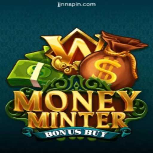 Exploring MoneyMinterBonusBuy: A Thrilling Venture into Digital Gaming