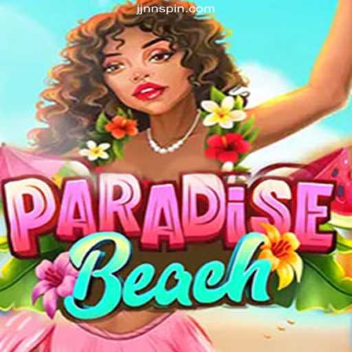 Exploring ParadiseBeach - The Ultimate Gaming Adventure