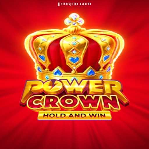 PowerCrown: Unveiling the Ultimate Brazilian Gaming Experience