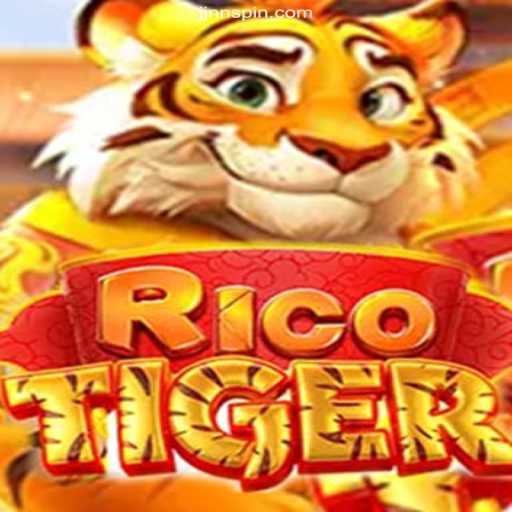 RicoTiger: Unraveling the Excitement of Brazil's Premier Betting Platform