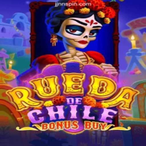 Experience the Excitement of RuedaDeChileBonusBuy: A Top Online Game on JJNN⭐️ A Melhor Plataforma de Apostas no Brasil