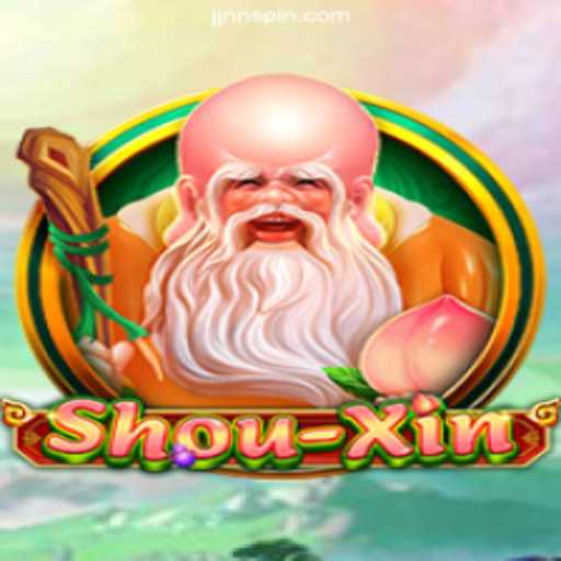 Exploring ShouXin: A Thrilling Gaming Adventure Paired with JJNN⭐️ - A Melhor Plataforma de Apostas no Brasil