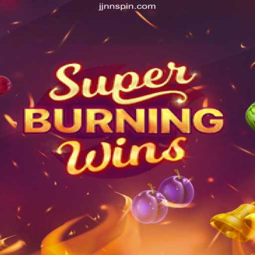 Exploring SuperBurningWins: The Thrilling Slot Game