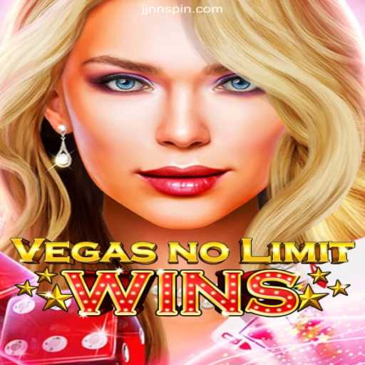 Discovering VegasNoLimitWins: The Premier Betting Platform