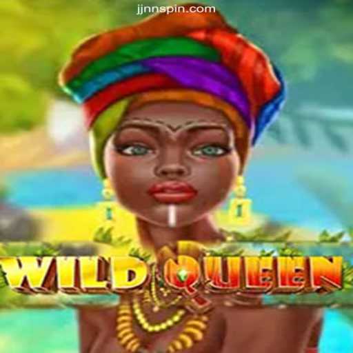 Exploring WildQueen: The Ultimate Gaming Experience
