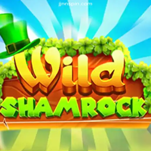 Discover the Excitement of WildShamrock: A Thrilling Adventure in the World of Online Gaming