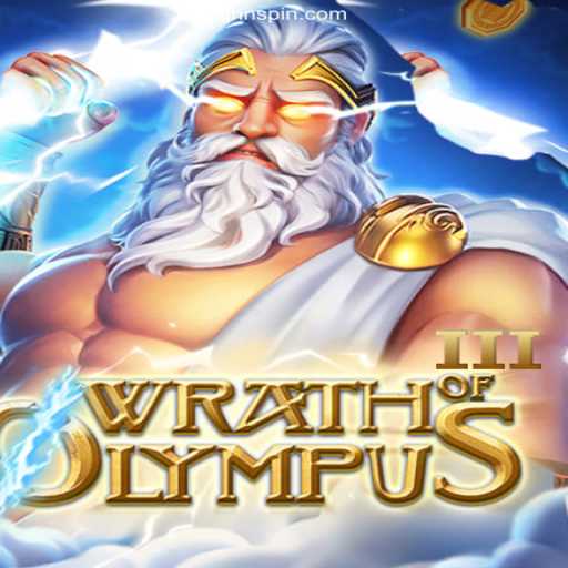 Exploring the Thrills of WrathofOlympusIII: The Premier Gaming Experience