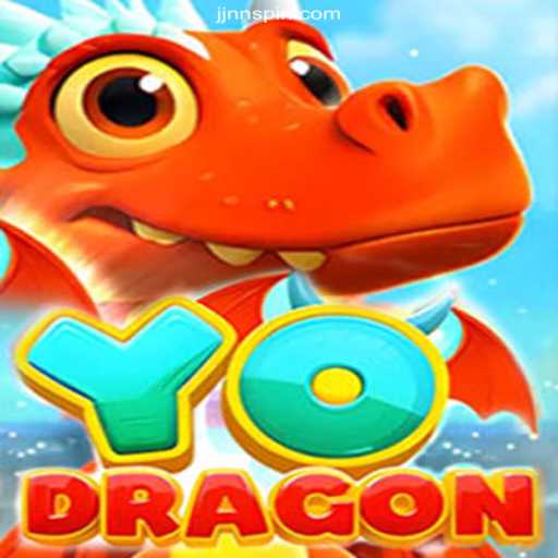 Discover the Thrilling World of YoDragon: A Convergence of Strategy and Adventure